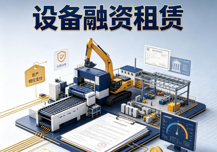 嘉兴企业税贷|嘉兴垫资公司|嘉兴中小企业贷