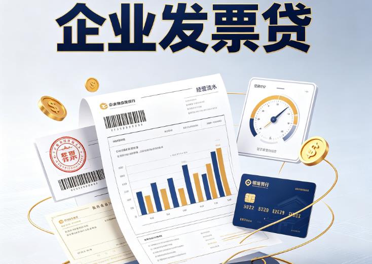 嘉兴企业税贷|嘉兴供应链金融|嘉兴专精特新企业贷款
