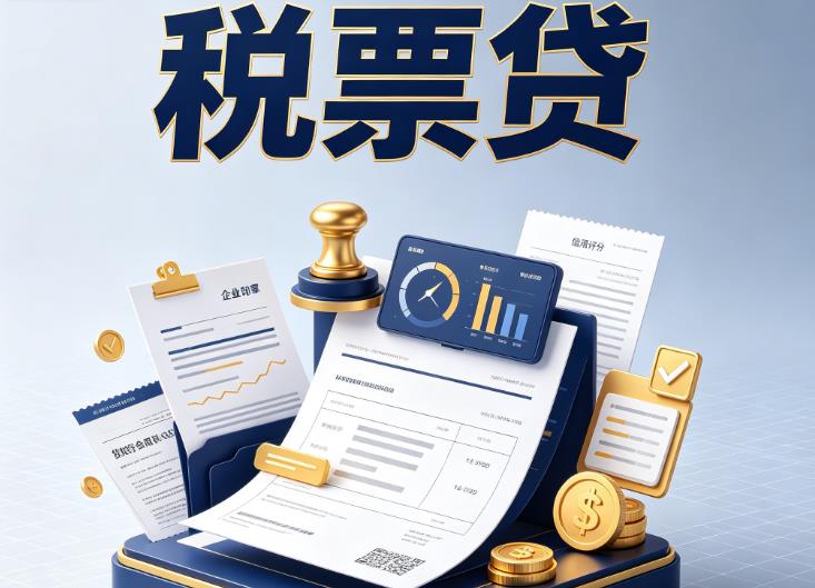 嘉兴企业税贷|嘉兴法人企业贷款|嘉兴小巨人企业贷款