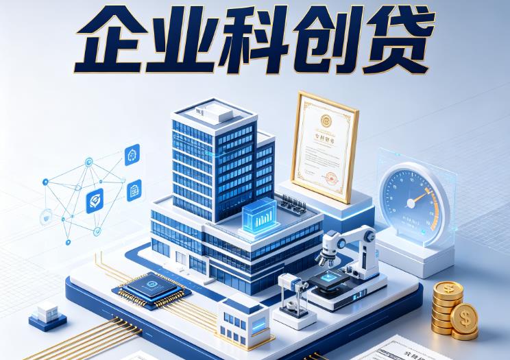 嘉兴企业税票贷|嘉兴生意贷款|嘉兴企业贷款