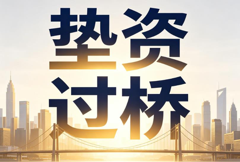 嘉兴企业税贷|嘉兴垫资过桥|嘉兴公司企业过桥垫资贷