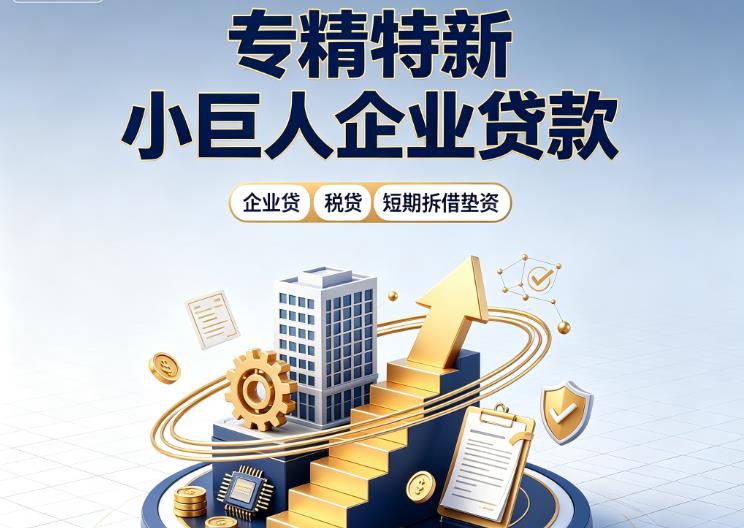 嘉兴企业发票贷|嘉兴法人企业贷款|嘉兴大额企业经营贷款